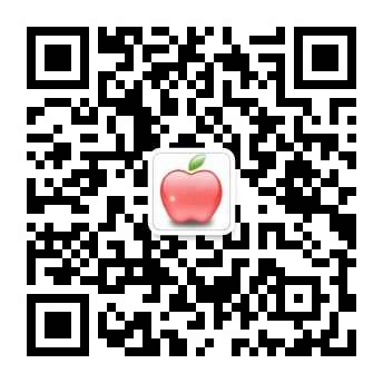 优博时时彩平台奖金